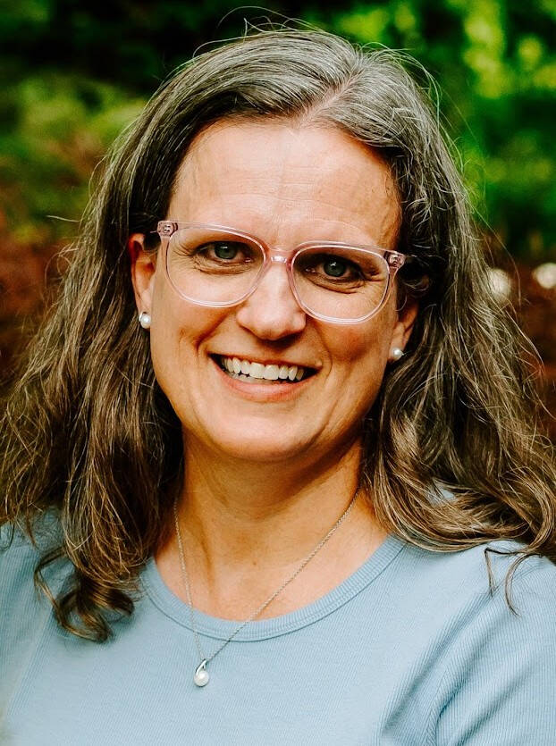 Esther Ratajeski